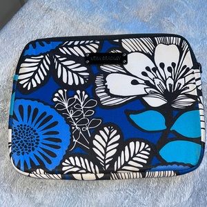 VERA BRADLEY Tablet Case